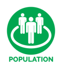C:\Users\User\Downloads\1. Communities Inhabiting.png